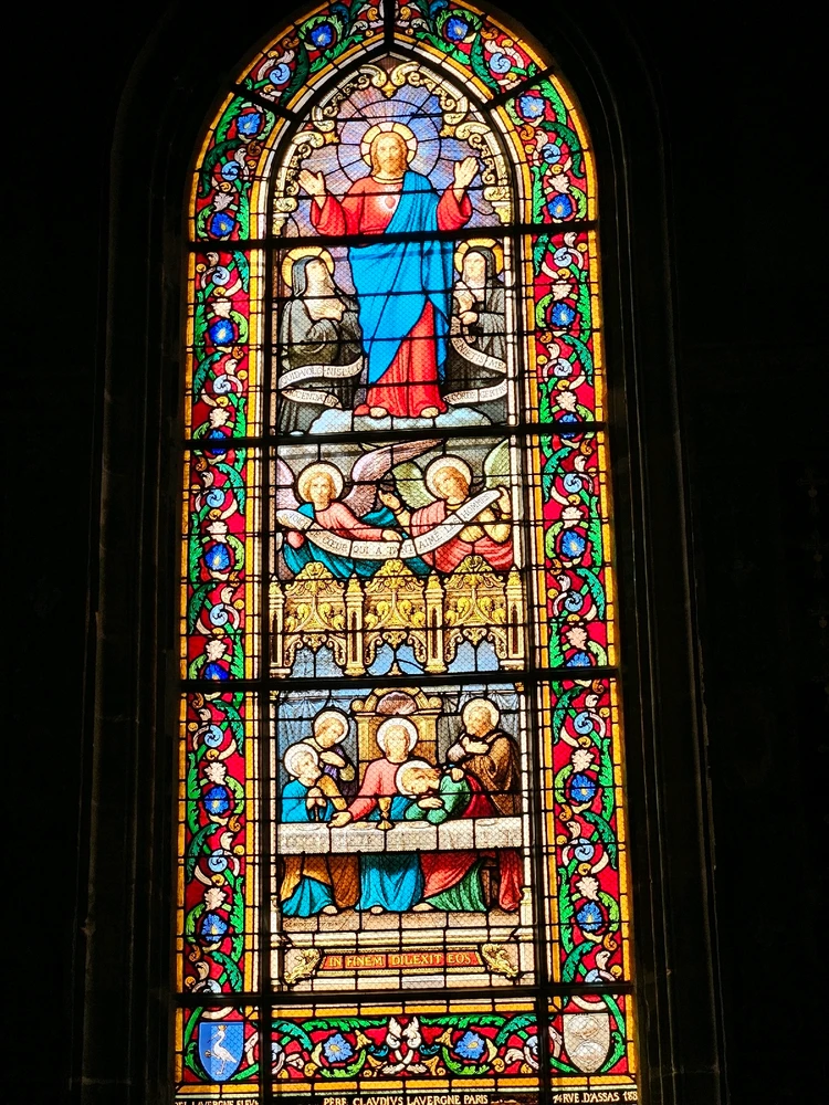 Image ajoutée par Méghane