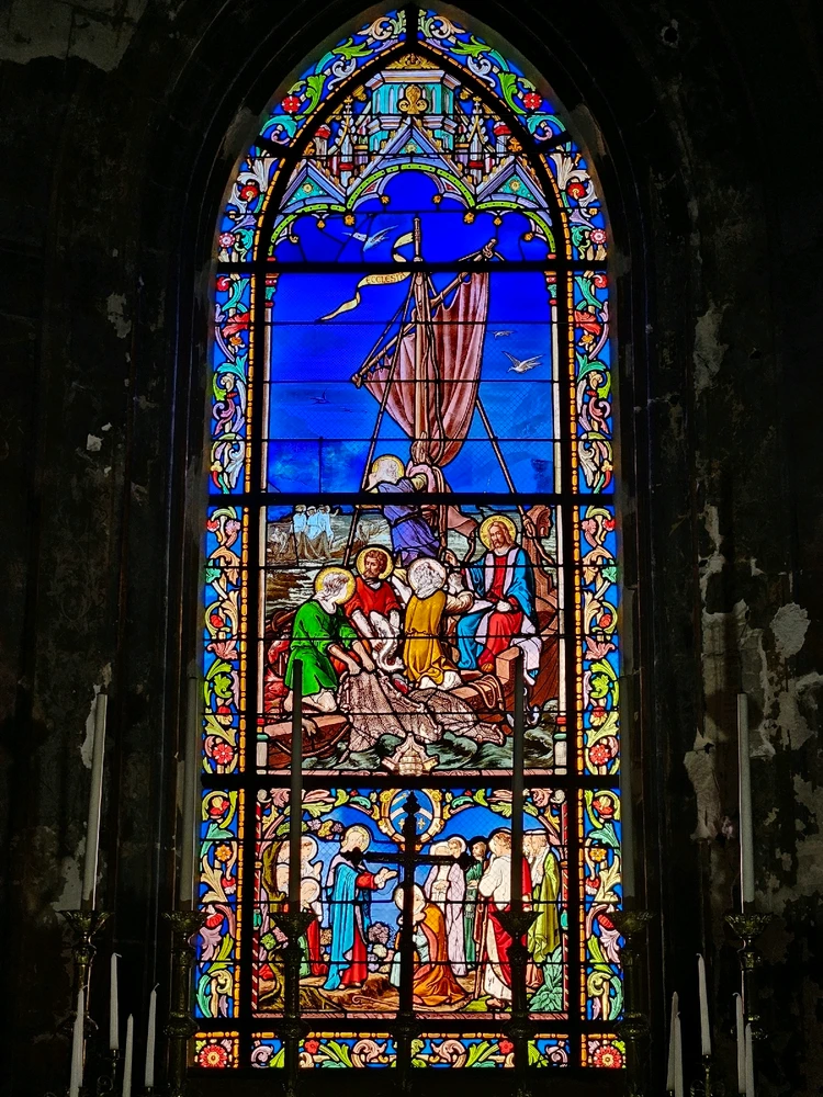 Image ajoutée par Méghane