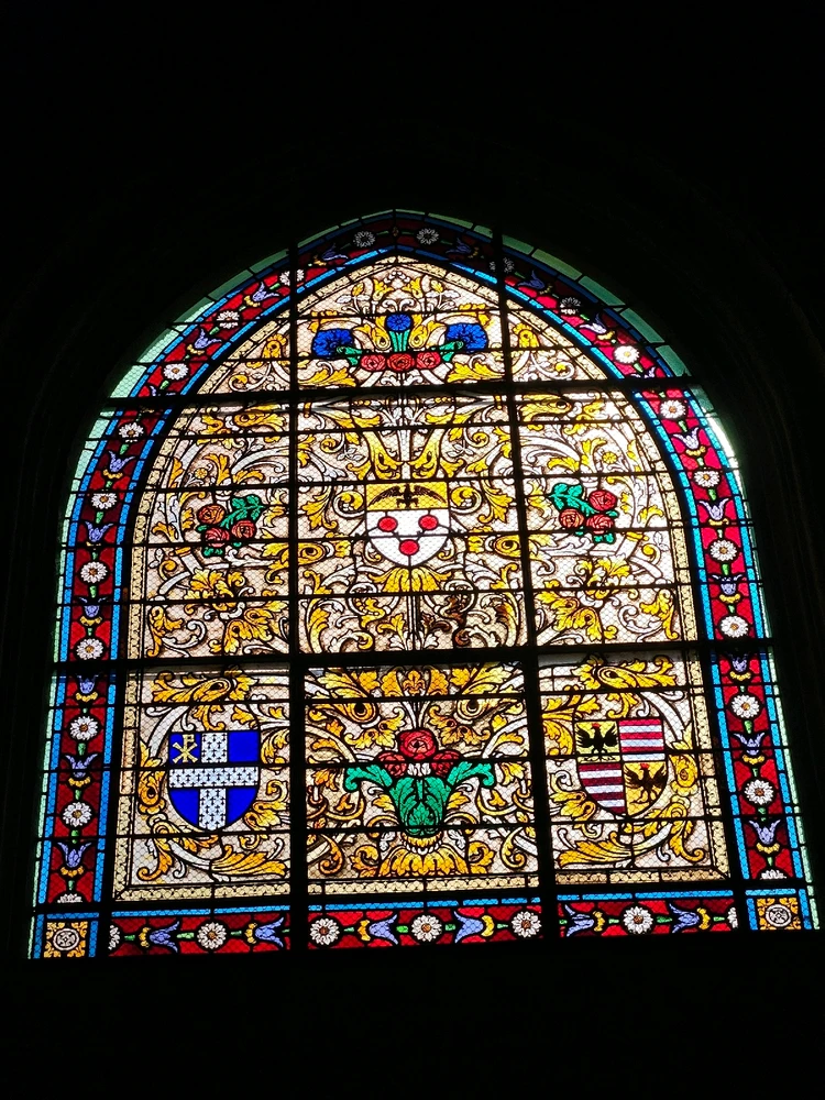 Image ajoutée par Méghane