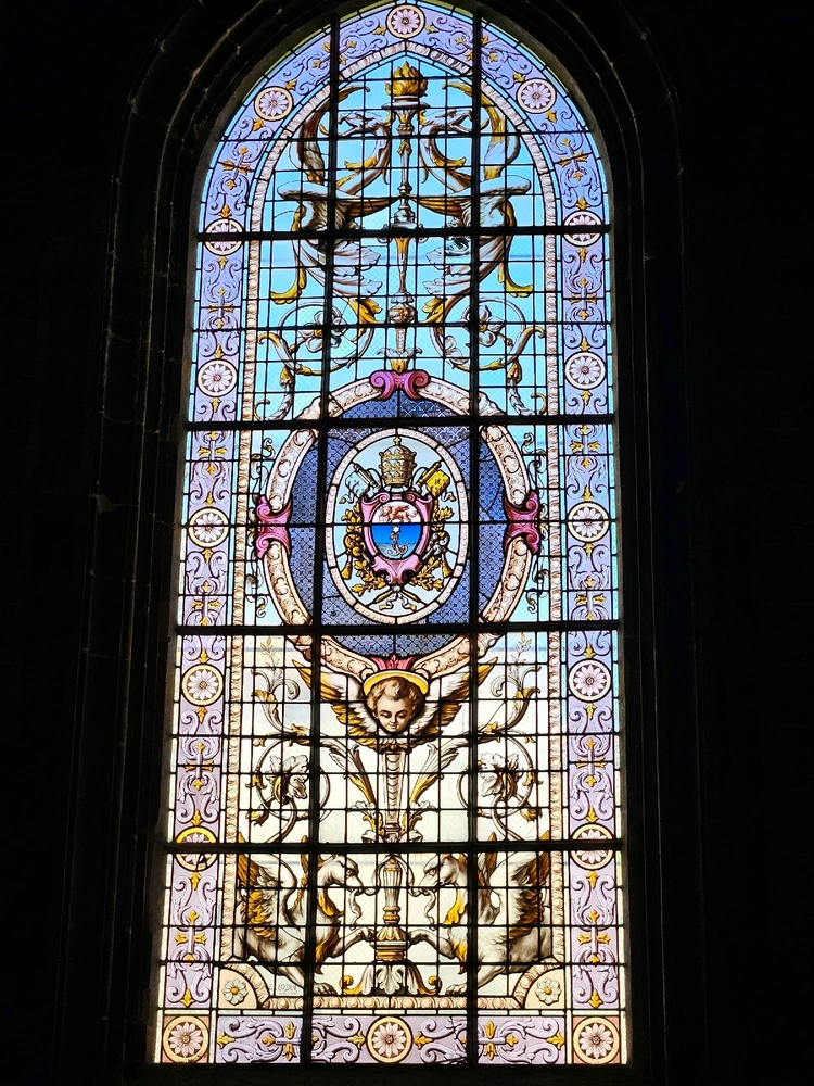 Image ajoutée par Méghane