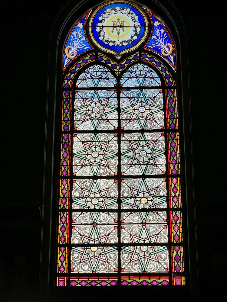 Image ajoutée par Méghane