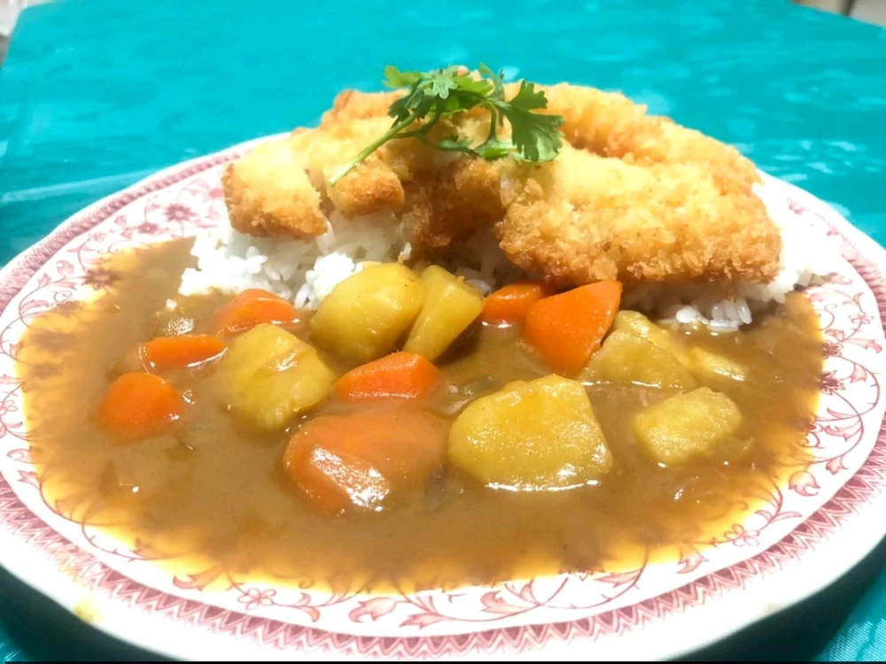 GIF uploaded by Kan(⁠≧⁠▽⁠≦⁠)カンイヤーeleanor