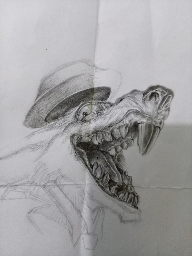 GIF subido por Santiago