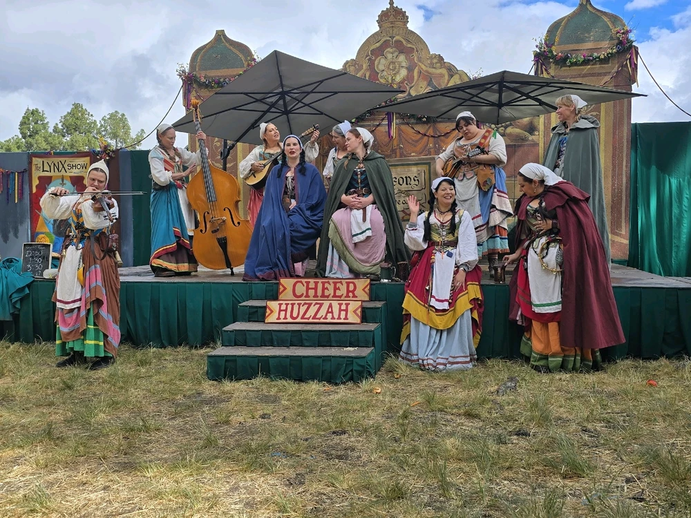 Jesus上傳的圖片