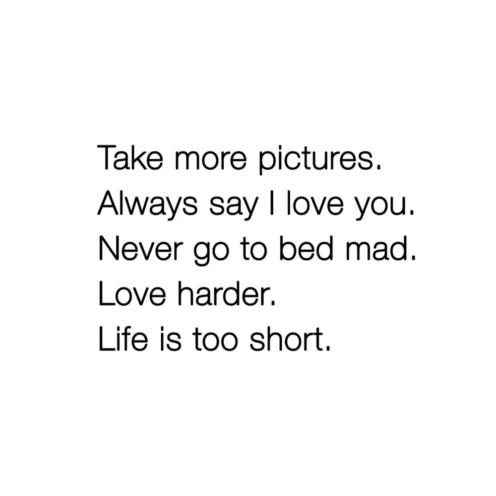 GIF uploaded by Anna