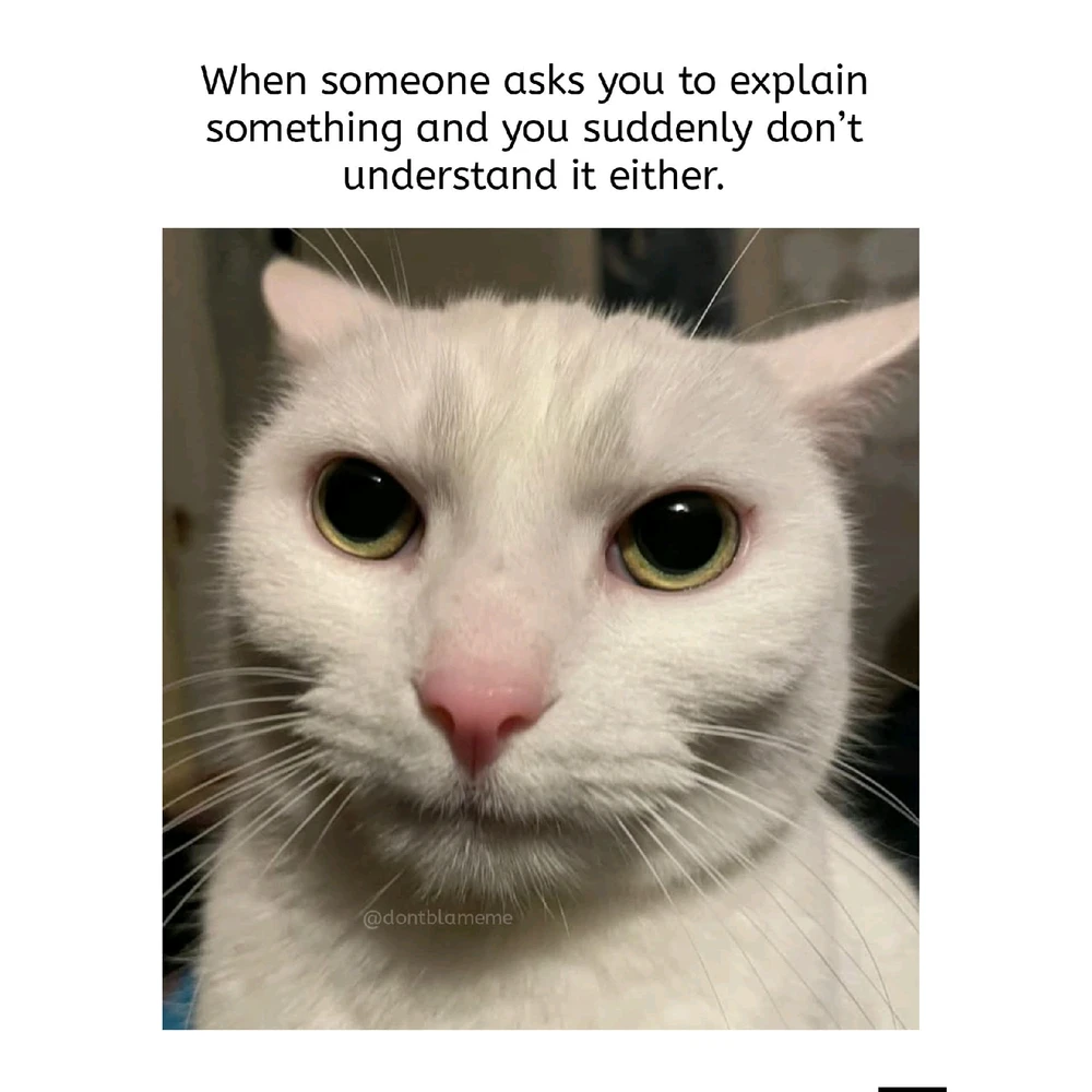 GIF-tiedoston lisäsi Sampsa