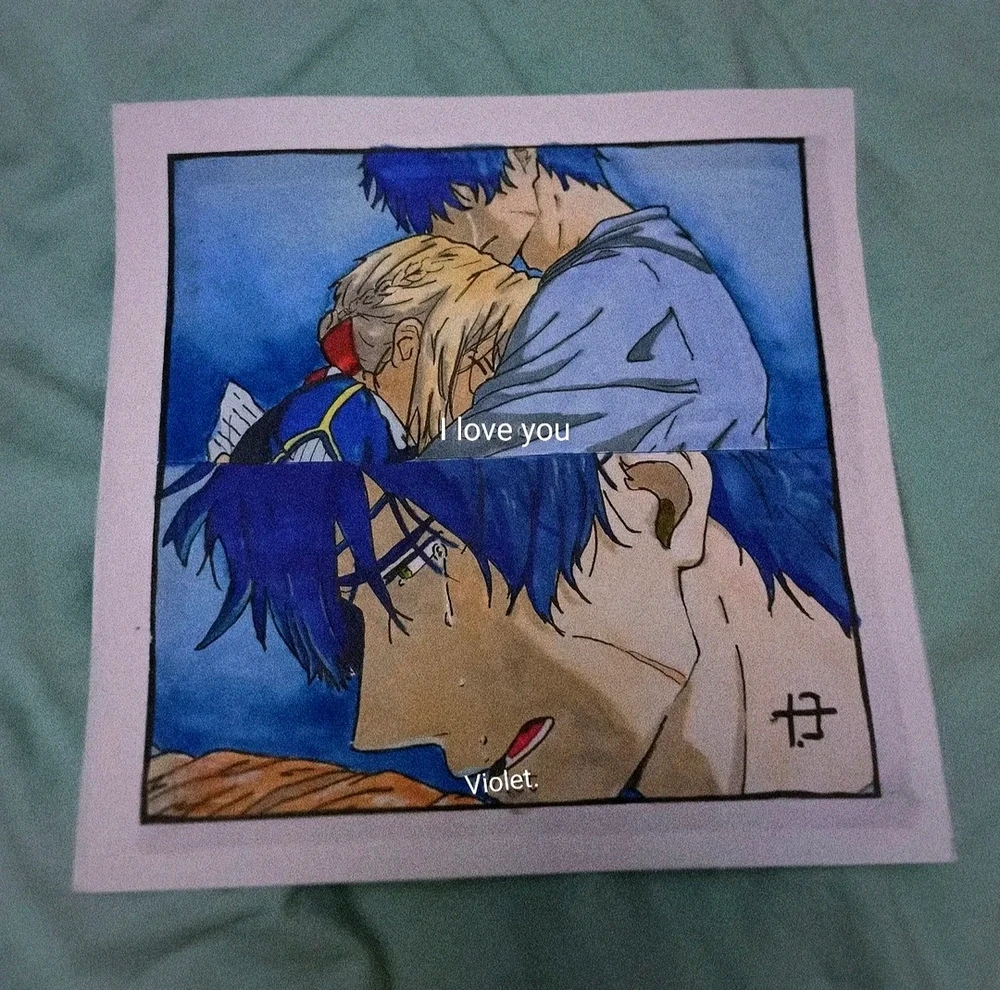 GIF uploaded by Nomio