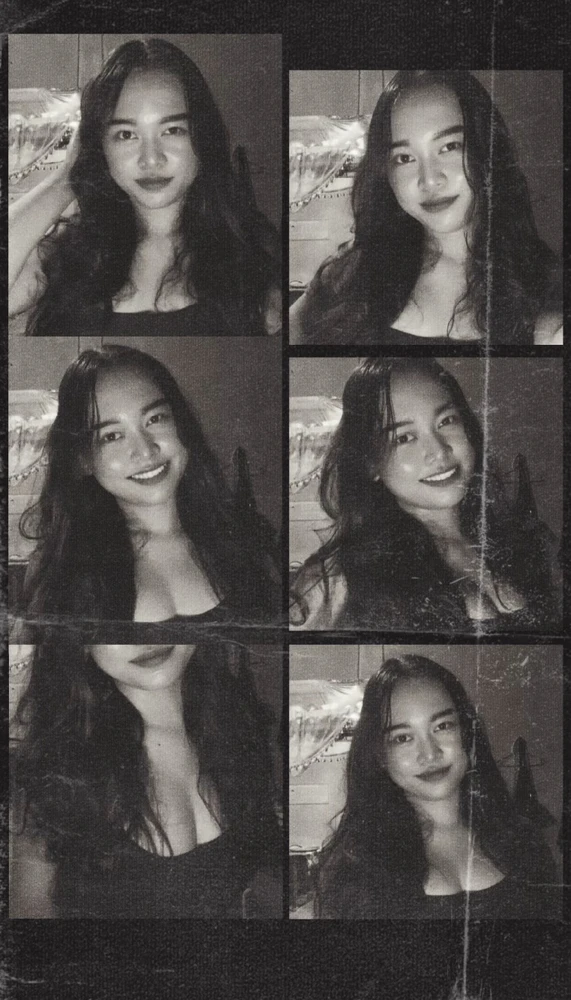 GIF uploaded by Moon Anaa