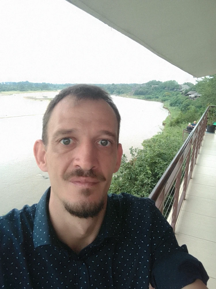 GIF uploaded by Hein