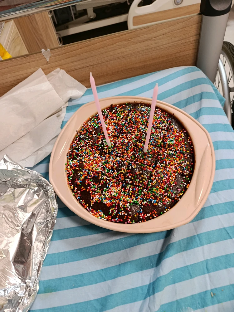 GIF uploaded by Amit Ela