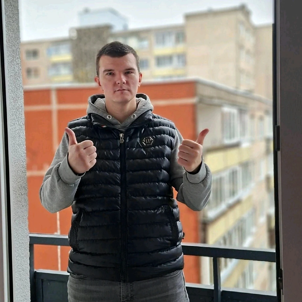 GIF įkėlė Hardas