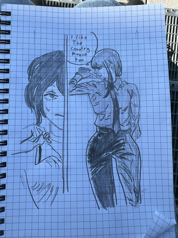 GIF hochgeladen von Beni