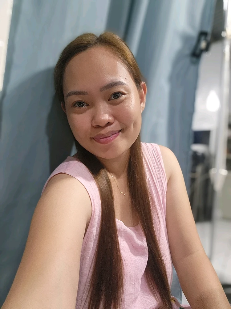 GIF uploaded by Rachel