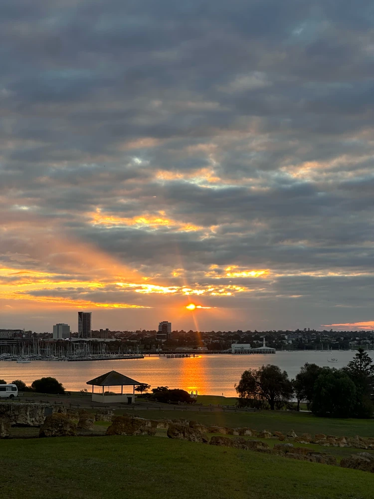 GIF uploaded by Sarah