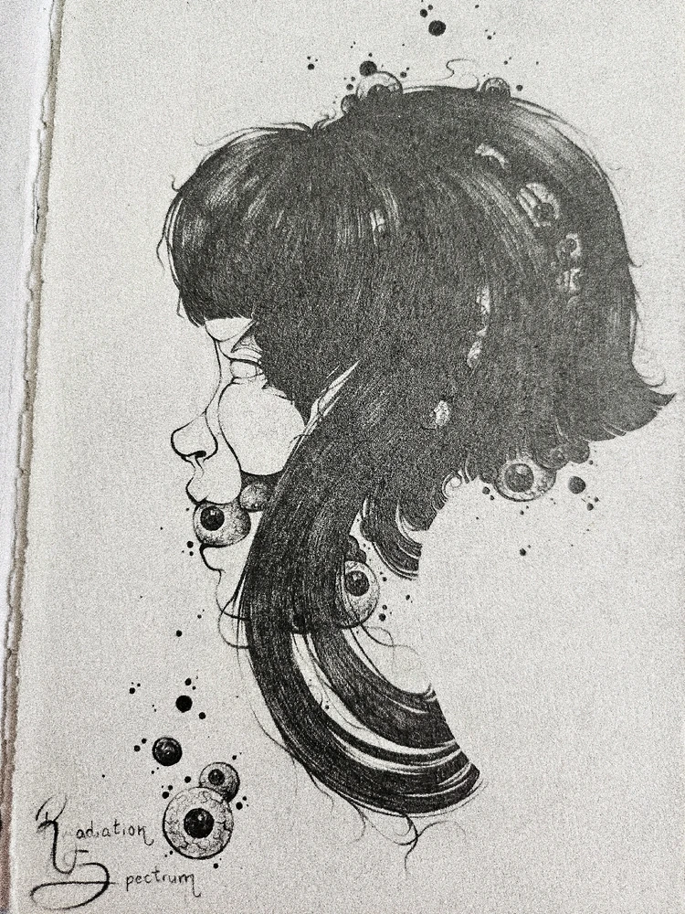 GIF uploaded by Catarina