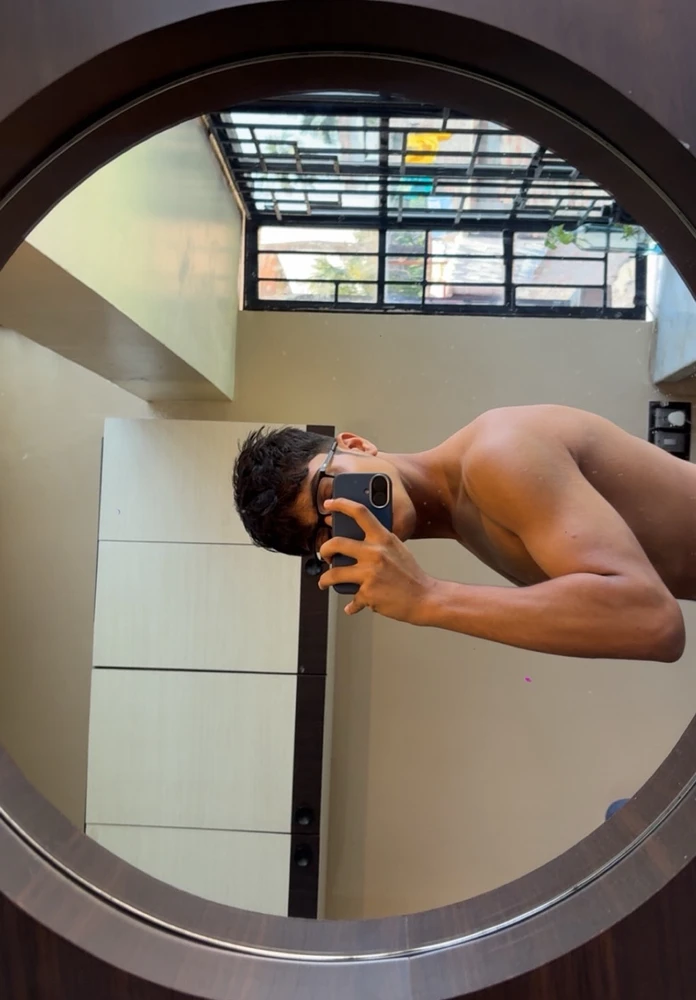 GIF uploaded by Aditya