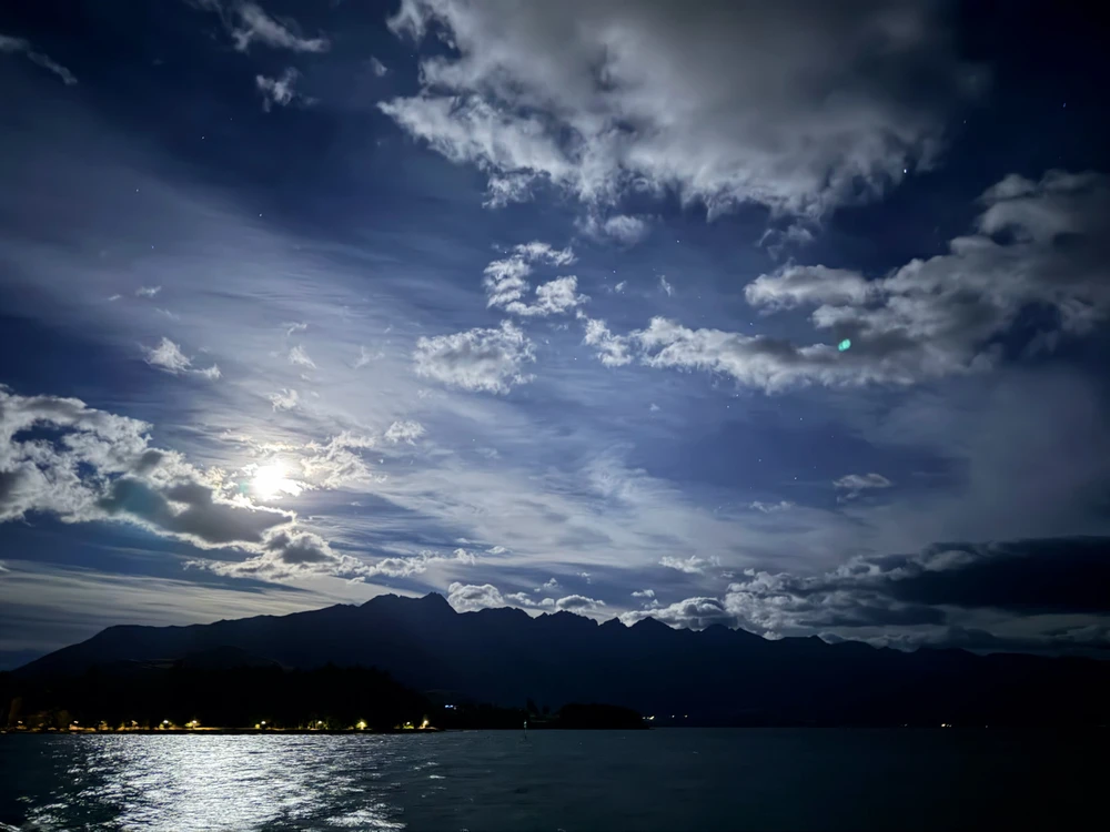 GIF uploaded by Andy