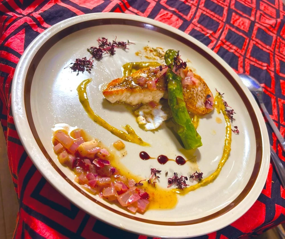 昼寝がアップロードした画像