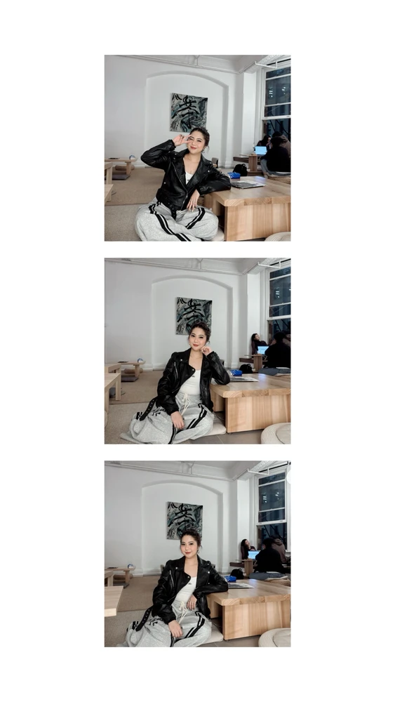 Image uploaded by Paulynn