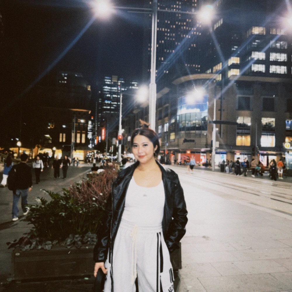 Image uploaded by Paulynn