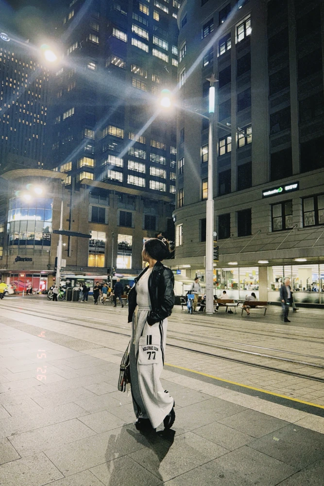 Image uploaded by Paulynn