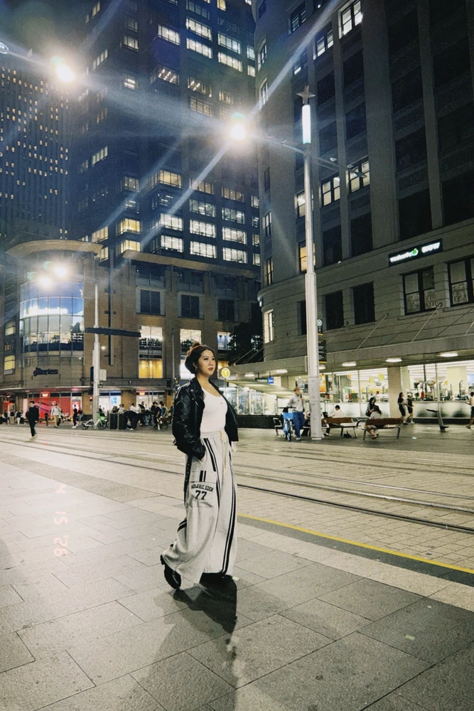 Image uploaded by Paulynn