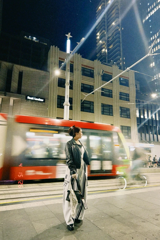 Image uploaded by Paulynn