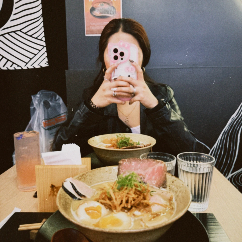 Image uploaded by Paulynn