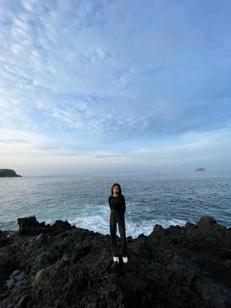 Gambar diunggah oleh Adey