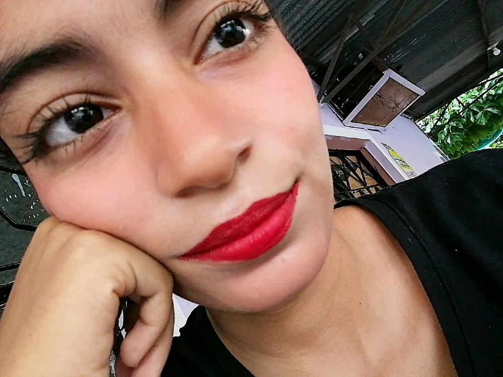 GIF subido por Dayan