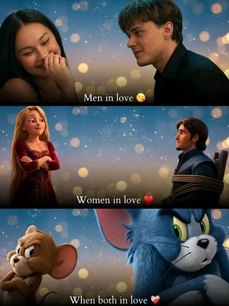 GIF uploaded by Tatyana