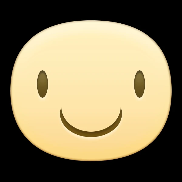 GIF uploaded by Gabriel
