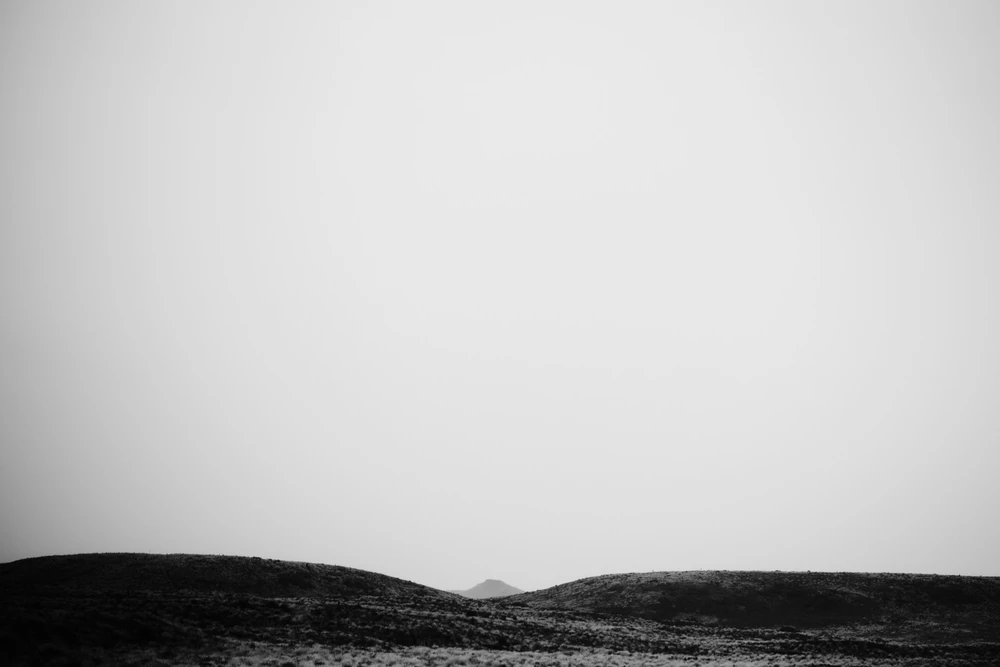 Image uploaded by Leon