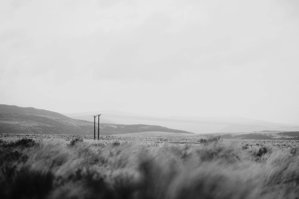 Image uploaded by Leon