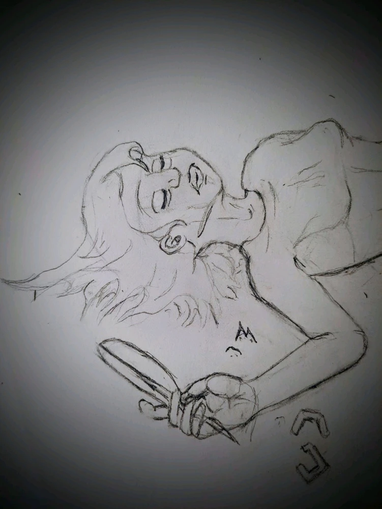 GIF uploaded by Cassandra