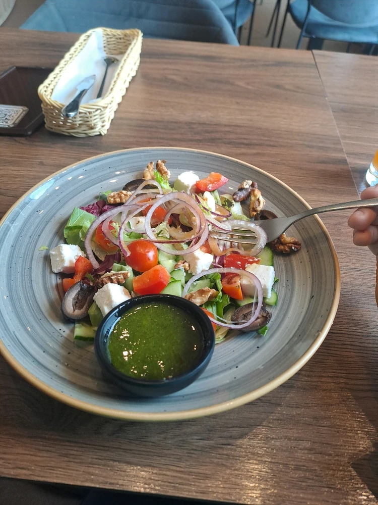 Nuotrauką įkėlė Diana