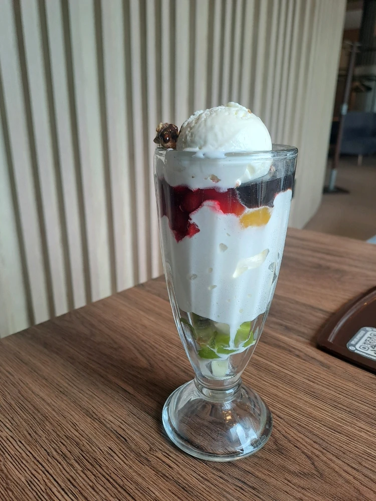 Nuotrauką įkėlė Diana