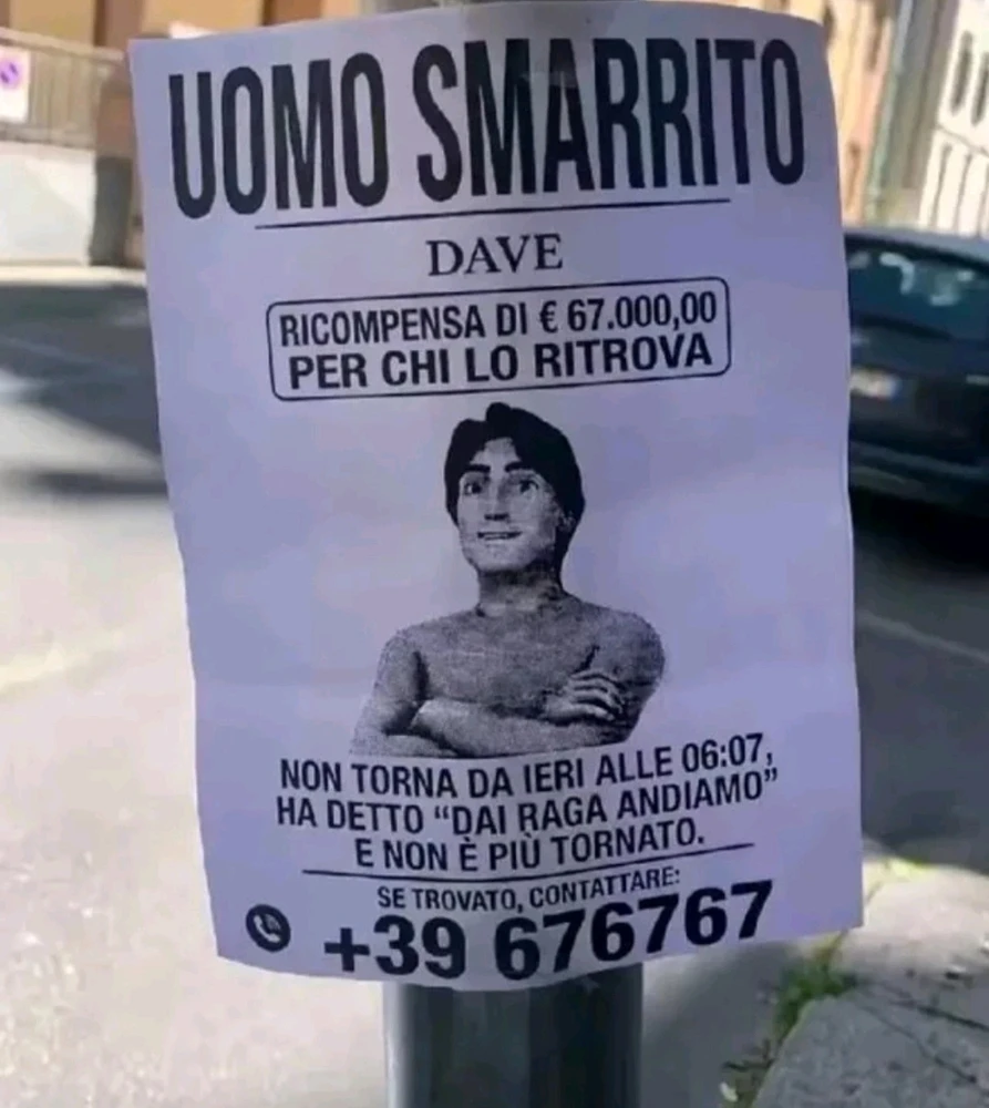 GIF caricata da Mimì