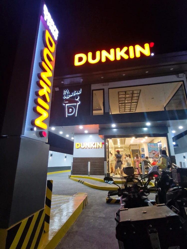 Image uploaded by Jess