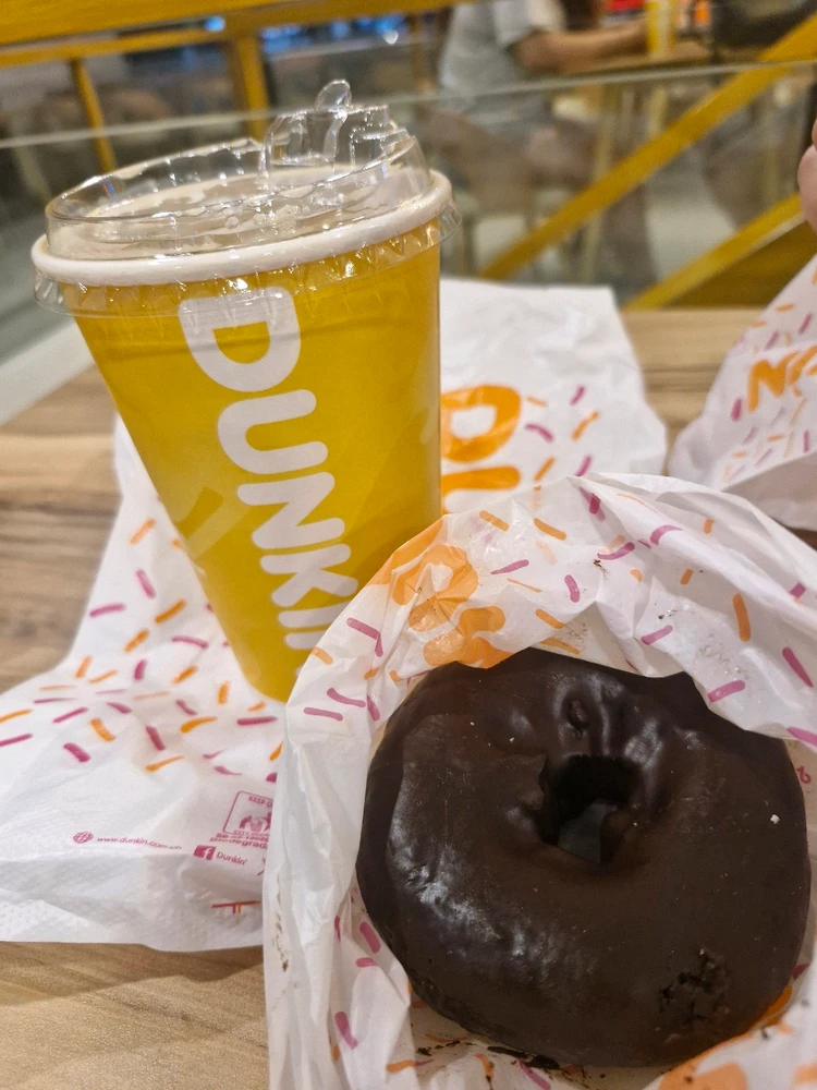 Image uploaded by Jess