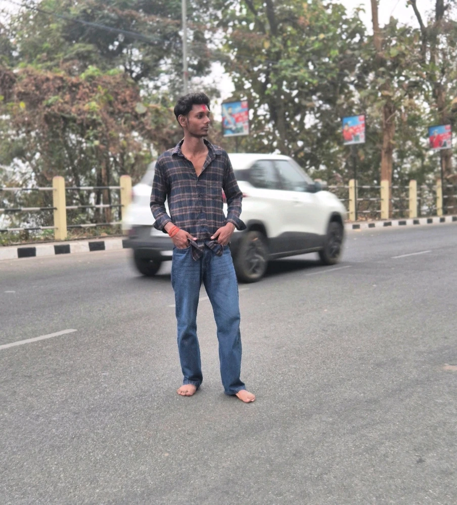 GIF uploaded by Raghav mishra