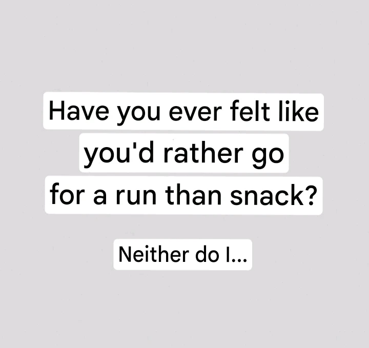 GIF uploaded by Georgina