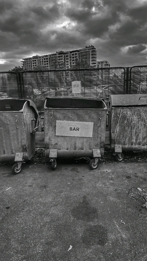 Sliku je postavio/la Luka