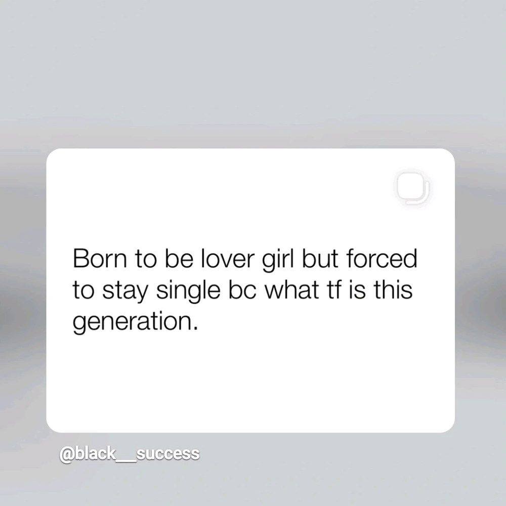 GIF uploaded by Porscha