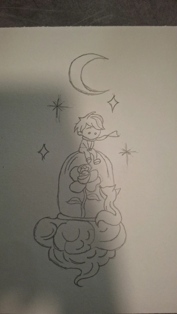 Immagine caricata da Viola