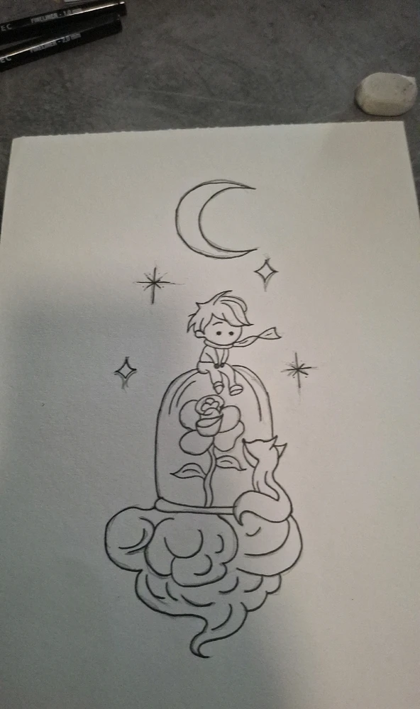 Immagine caricata da Viola