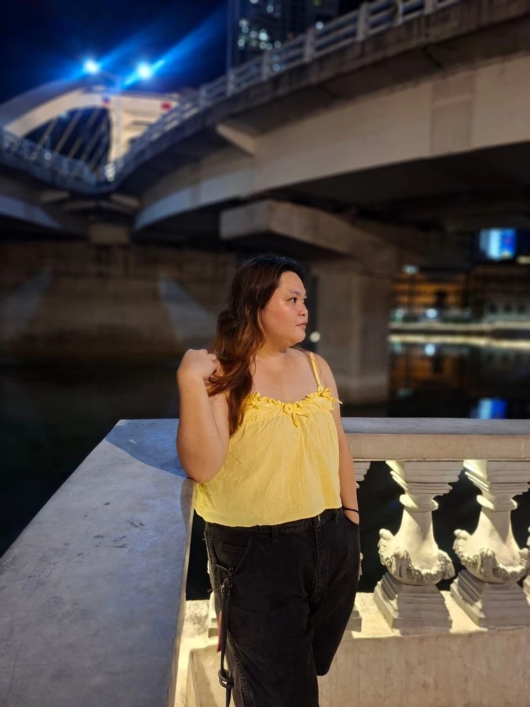 Image uploaded by Jha