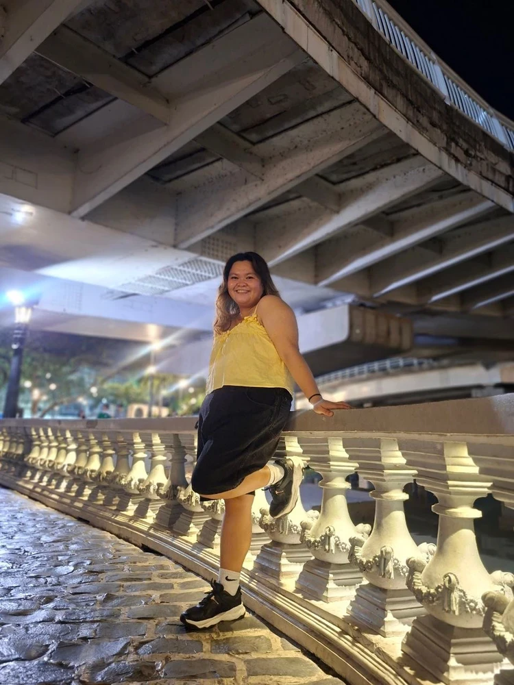 Image uploaded by Jha