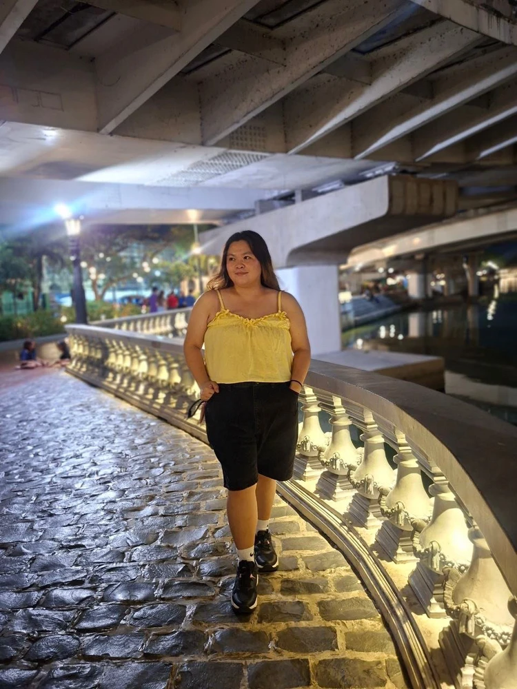 Image uploaded by Jha