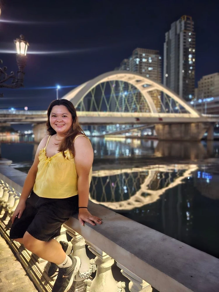 Image uploaded by Jha